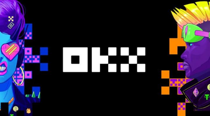 okex官方网站：OKX注册登录入口指南与安全下载教程